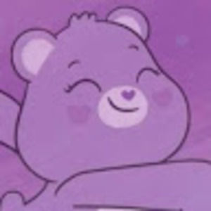 Meet your Posher, Easter egg